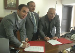 Tek hedef: Şampiyonluk